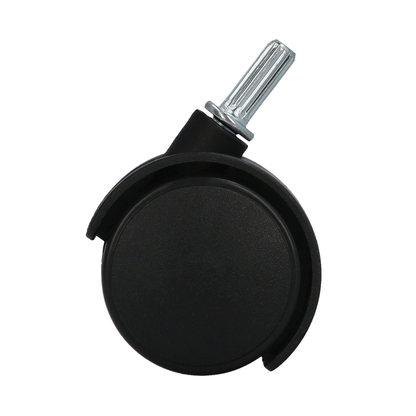 Juego Ruedas Para Aspirador Inoxidable (codigo 07010450)