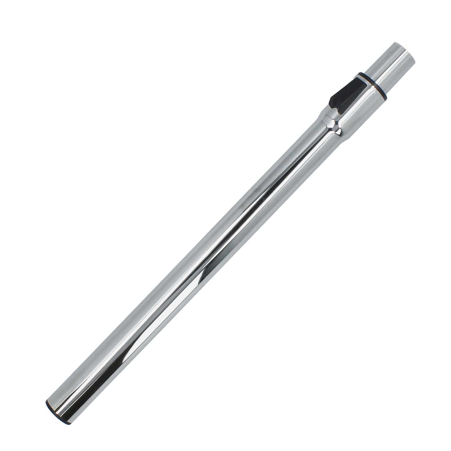Tubo Telescopico Para Aspirador Inoxidable (codigo 07010450)