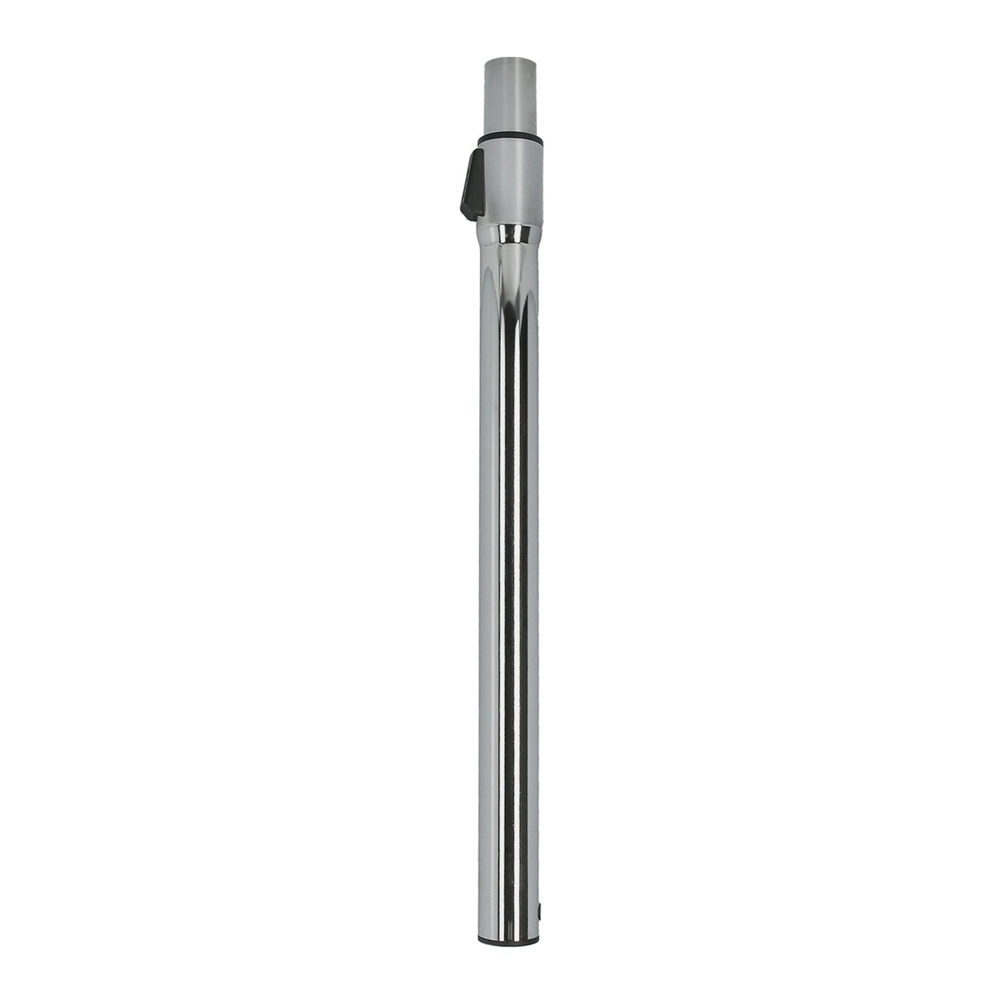 Tubo Telescopico Para Aspirador Inoxidable (codigo 07010450)