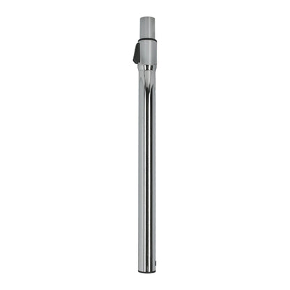 Tubo Telescopico Para Aspirador Inoxidable (codigo 07010450)