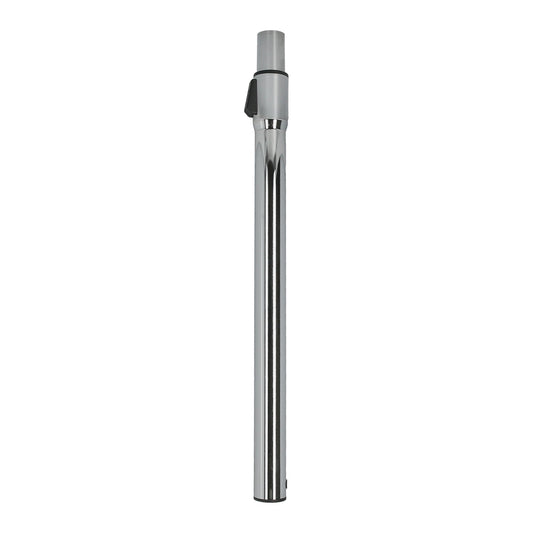 Tubo Telescopico Para Aspirador Inoxidable (codigo 07010450)