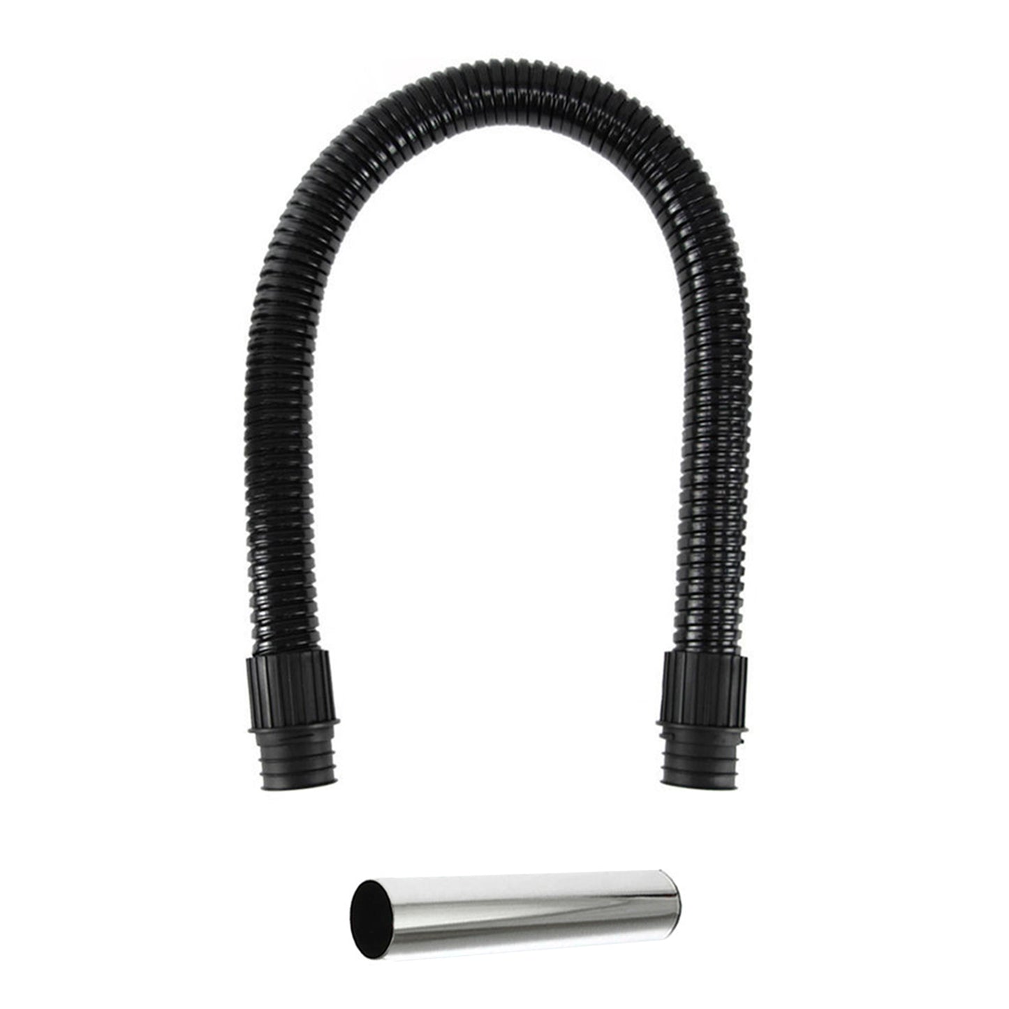 Tubo y Lanza Para Aspirador Cenizas Yamato Modelo 80691