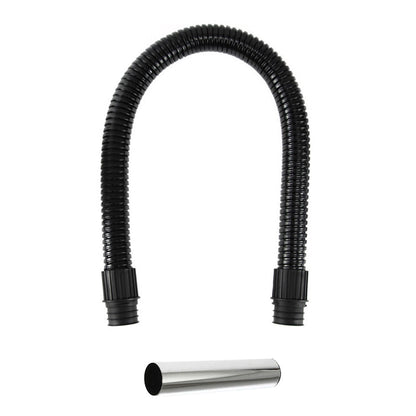 Tubo y Lanza Para Aspirador Cenizas Yamato Modelo 80691