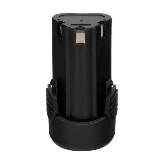 Bateria de íon-lítio Wolfpack de 12 volts para broca de íon-lítio Wolfpack de 12 volts 1,3 Ah