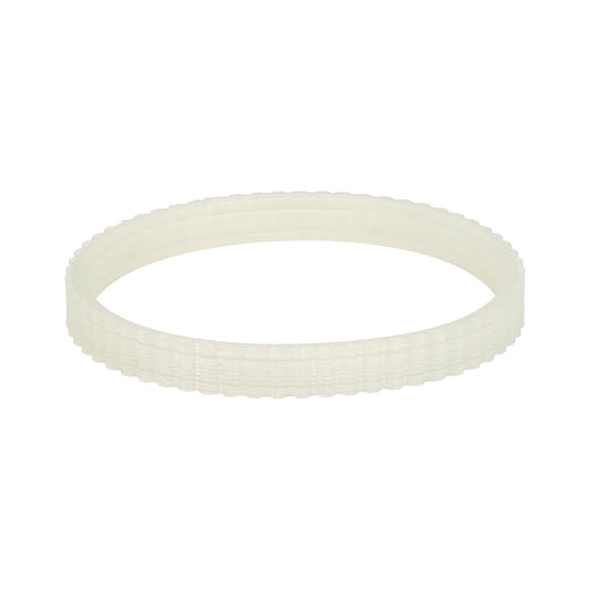 Correia de substituição de escova elétrica