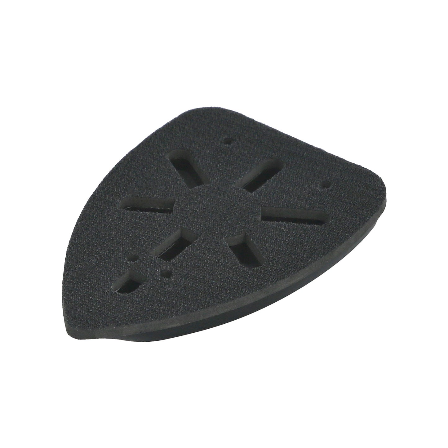 Plato Recambio Lijadora Delta