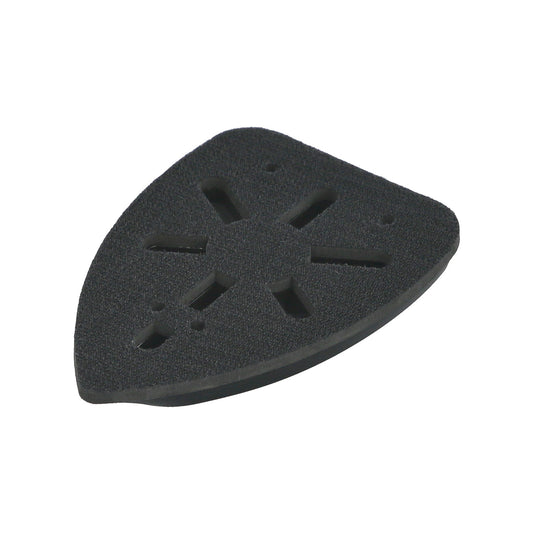 Plato Recambio Lijadora Delta