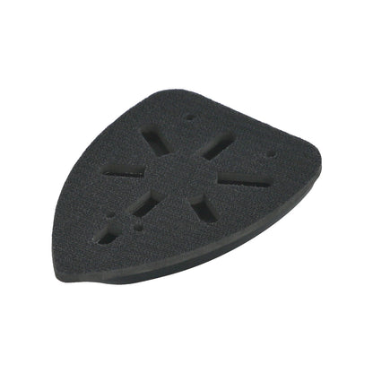 Plato Recambio Lijadora Delta