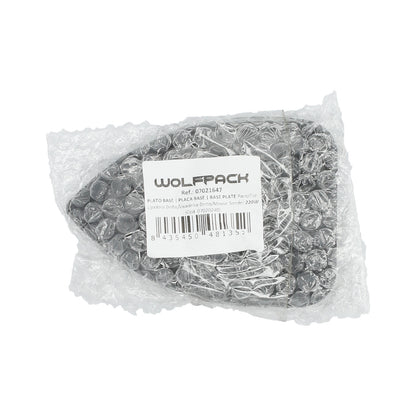 Plato Recambio Lijadora Delta