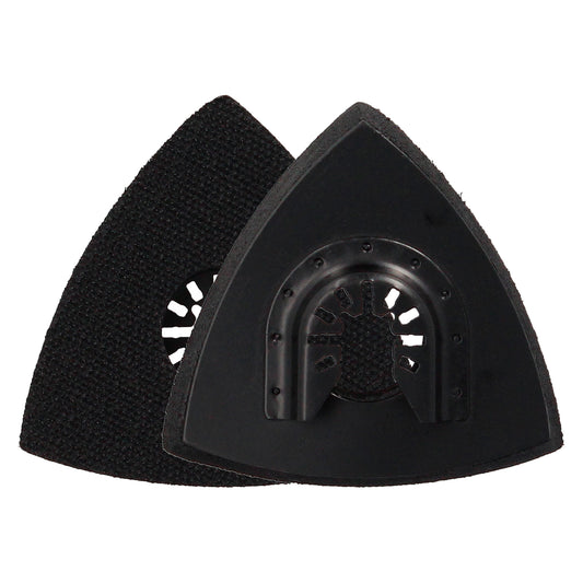 Cabezal De Velcro Para Herramienta Multifuncion