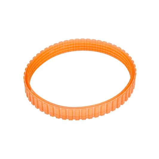 Correia de Escovas Yamato EP650/82 / EP710