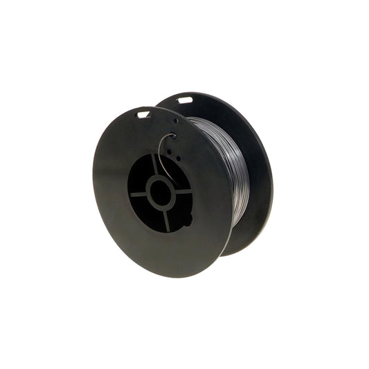 Fio de solda com Anima 0,9 mm (bobina de 0,45 kg)