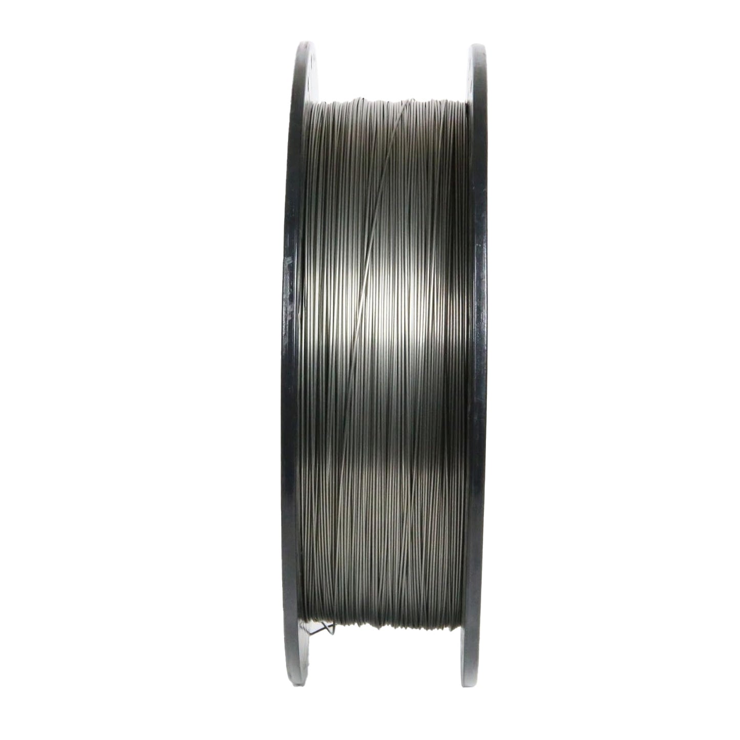 Hilo Soldar Con Anima 0,9 mm.(Bobina 4,5 Kg)