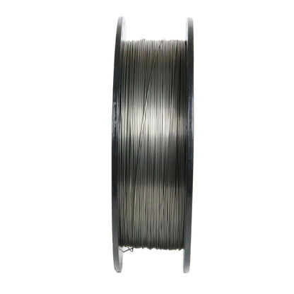 Hilo Soldar Con Anima 0,9 mm.(Bobina 4,5 Kg)