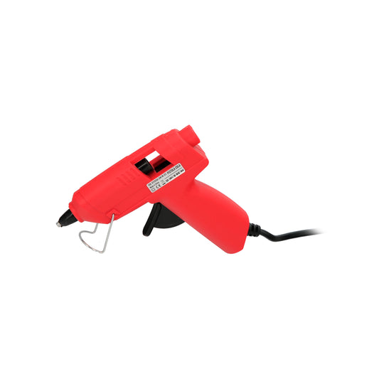 Pistola Termocolante Wolfpack - IDE 10w/ 7 mm Mini