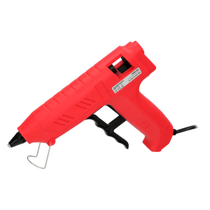 Pistola de calor Wolfpack-IDE 100 W. / 11,5 mm. Industrial