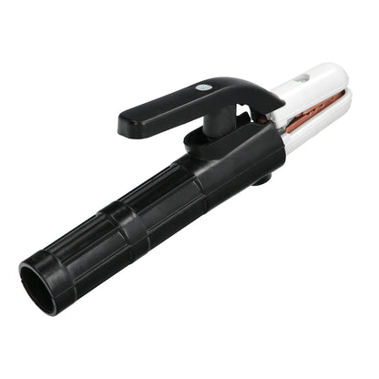 Pinza Porta-electrodo Wolfpack 200/300 Amperios