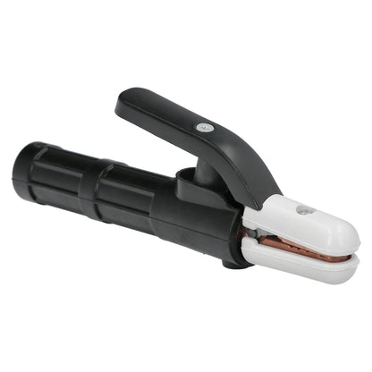 Pinza Porta-electrodo Wolfpack 200/300 Amperios