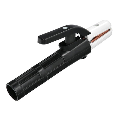 Pinza Porta-electrodo Wolfpack 350/500 Amperios