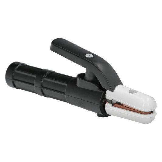 Pinza Porta-electrodo Wolfpack 350/500 Amperios