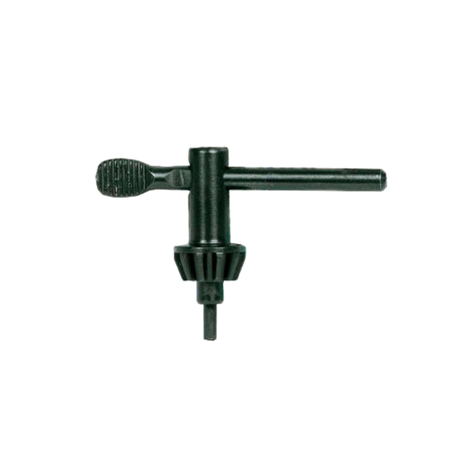 Chave de mandril para coluna de perfuração Yamato modelo 93473 e 93474