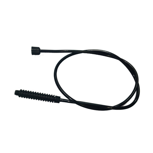 Mangueira reserva para Sulfadora Papillon 6 litros