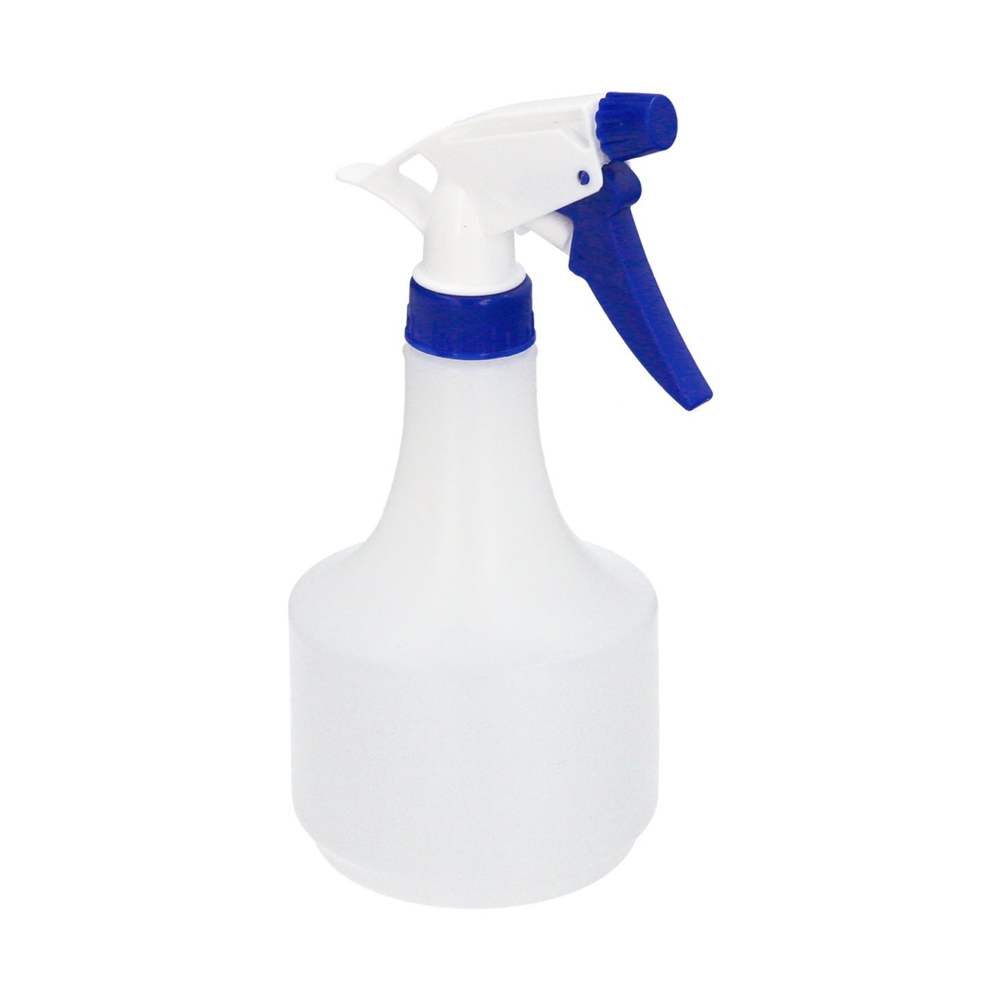 Pulverizador de água de 1 litro. Bico ajustável do pulverizador, frasco de spray líquido, óleo, álcool, etc.