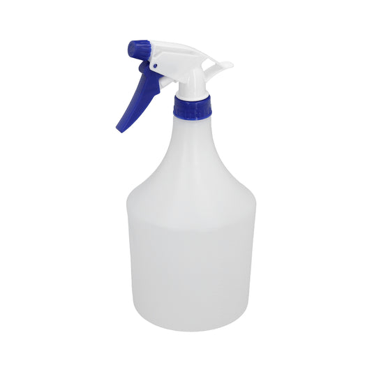 Pulverizador Doméstico 1 Litro. Spray Pulverizador Boquilla Ajustable, Botella Spray Liquidos, Pulverizador Jardin,