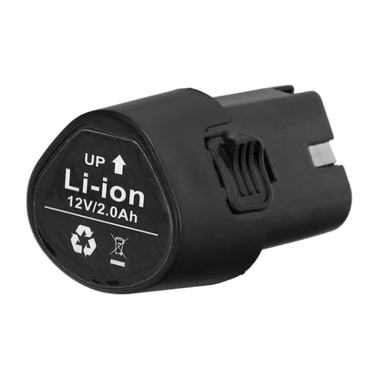 Bateria Para Sulfatadora A Batería 5 Litros 08052550