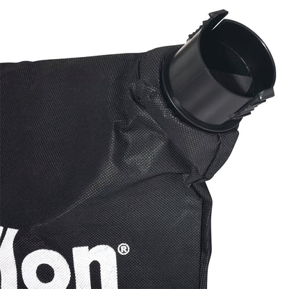 Bolsa Papillon para aspirador de pó soprador 96721
