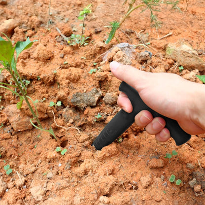 Plantador Jardin ABS
