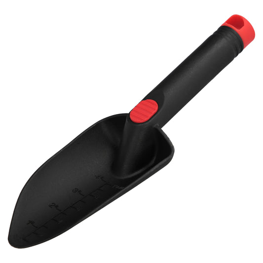 Trasplantador Jardín ABS