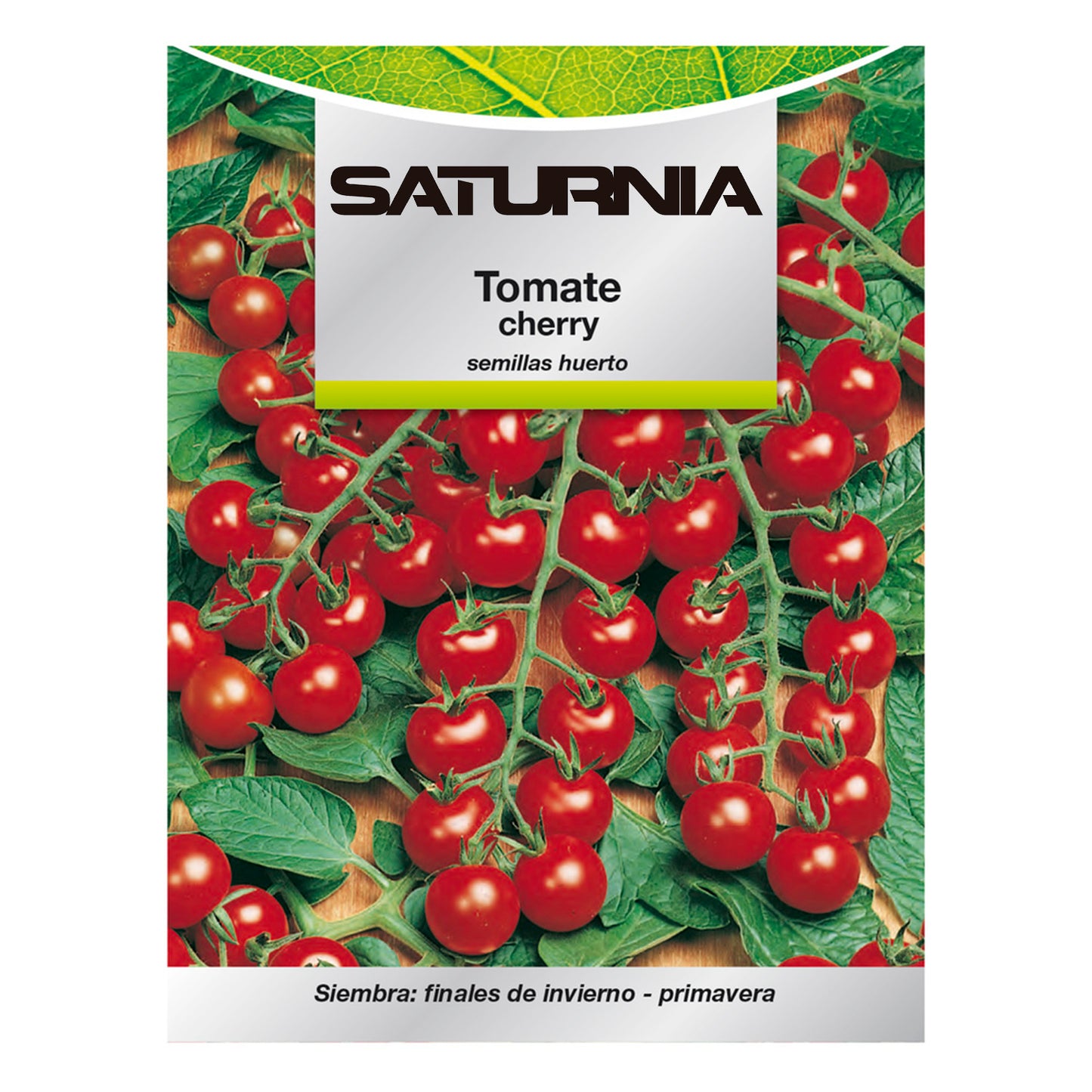 Sementes de Tomate Cereja (1 grama) Sementes de Hortaliças, Horticultura, Horticultura, Sementes de Pomar.