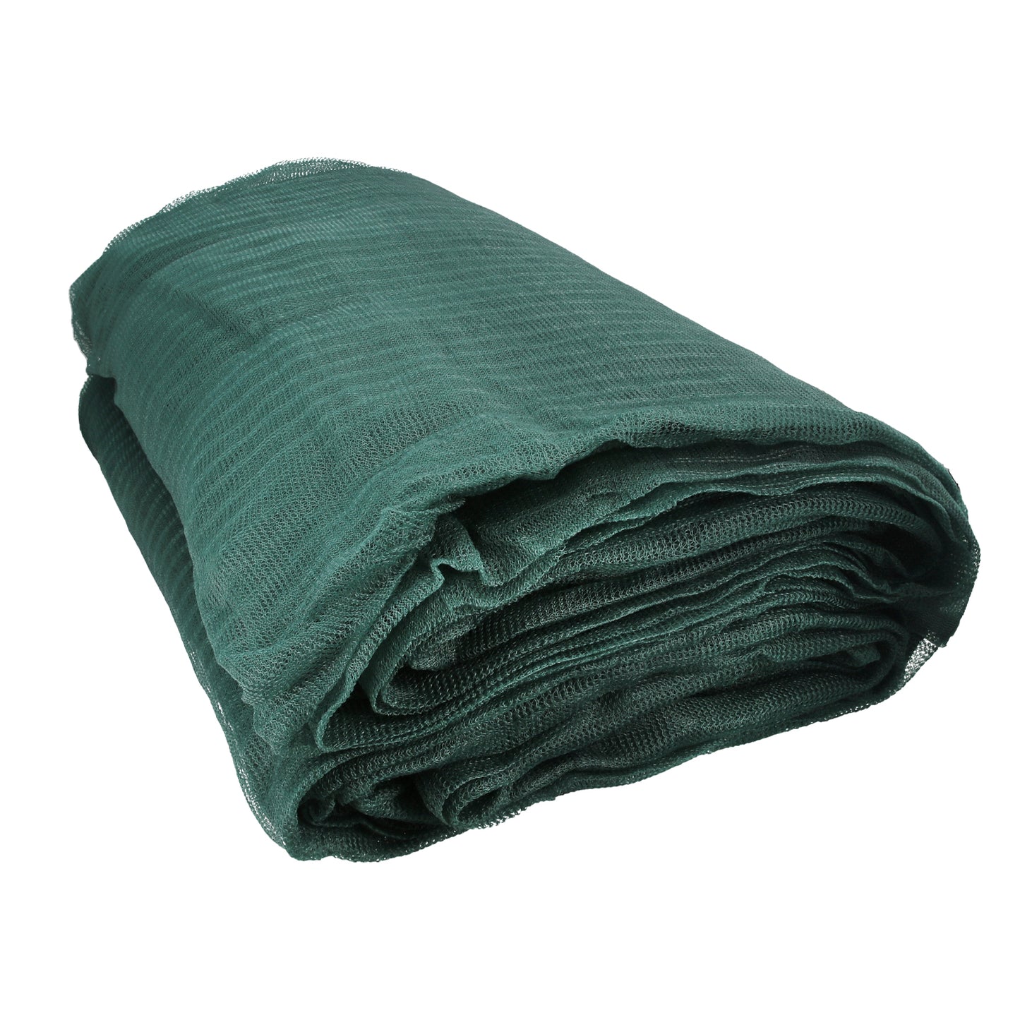 Mantas Aceituna 3 x 6 Metros. Multiusos 100% Hdpe Gramaje 90 Gr/m2. Reforzada, Con Ojales, Mantos Aceituna, Fardos Aceituna,