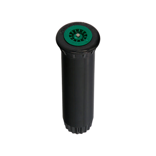 Difusor Emergente 3" Para GoteosToma H 1/2" Regulación 0-360º. Riego Por Goteo, Microaspersión, Riego Por Nebulizacion