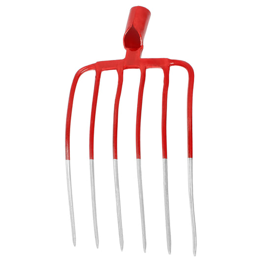 Garfo Sem Cabo 560 / 6 Pontas