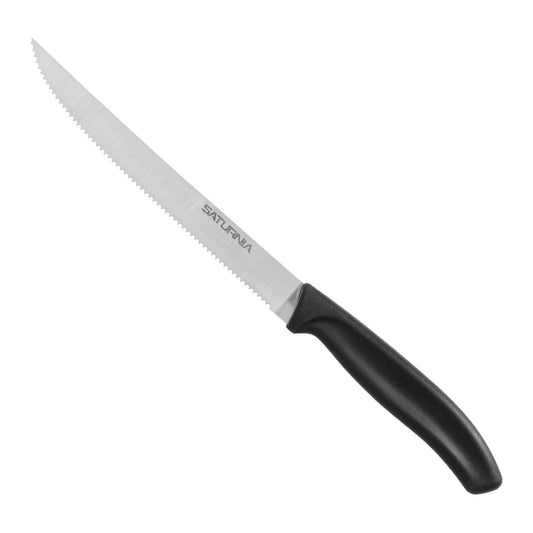 Cuchillo Recolectar Esparragos 26 cm. Cuchillo Esparraguero, Cortador Esparragos, Corta Esparragos