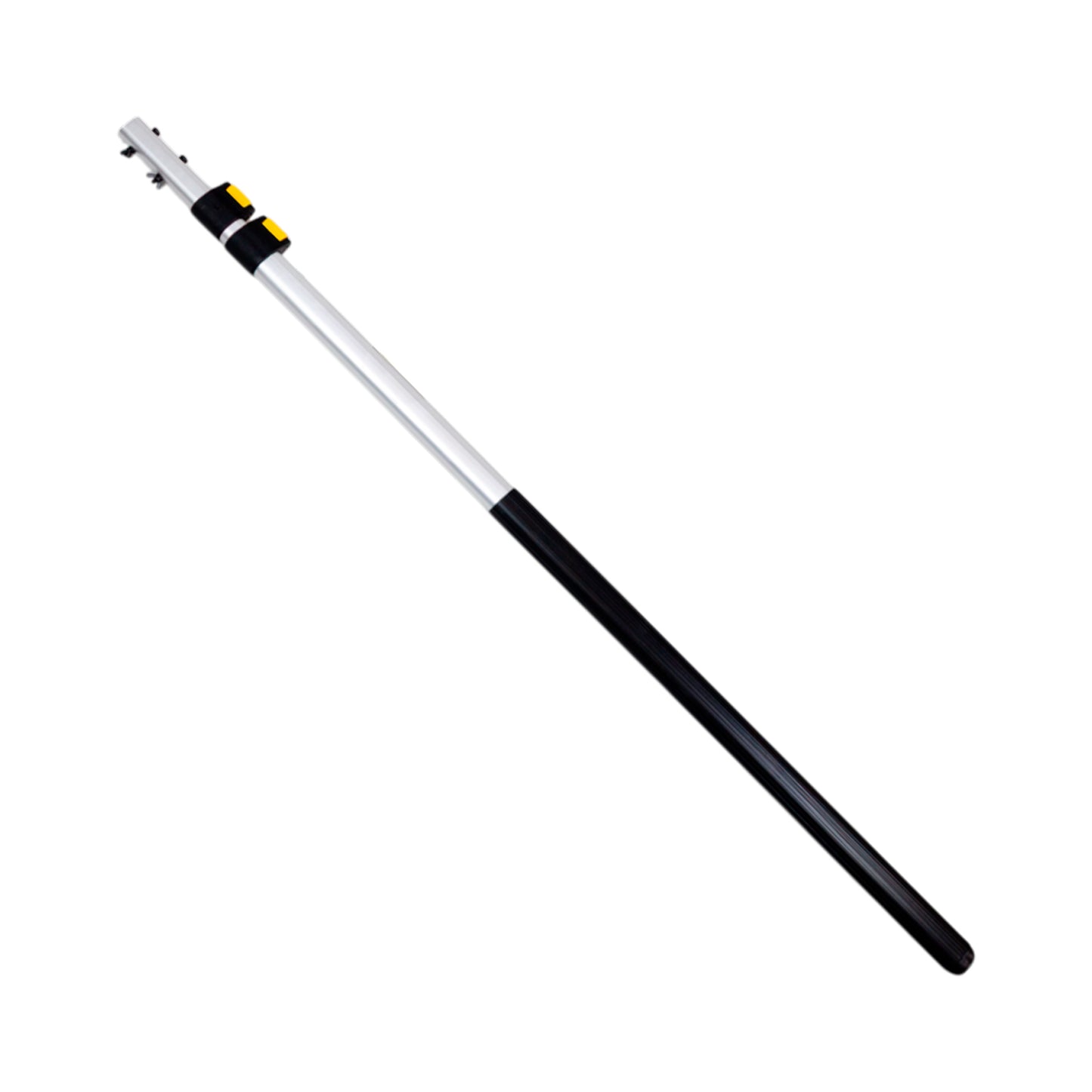 Pertiga Aluminio Para Serrucho 08260987 1+1+1 metros.