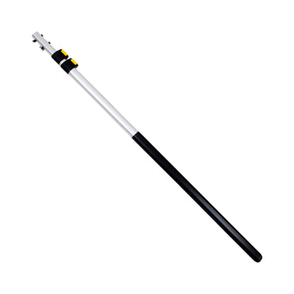 Pertiga Aluminio Para Serrucho 08260987 1+1+1 metros.