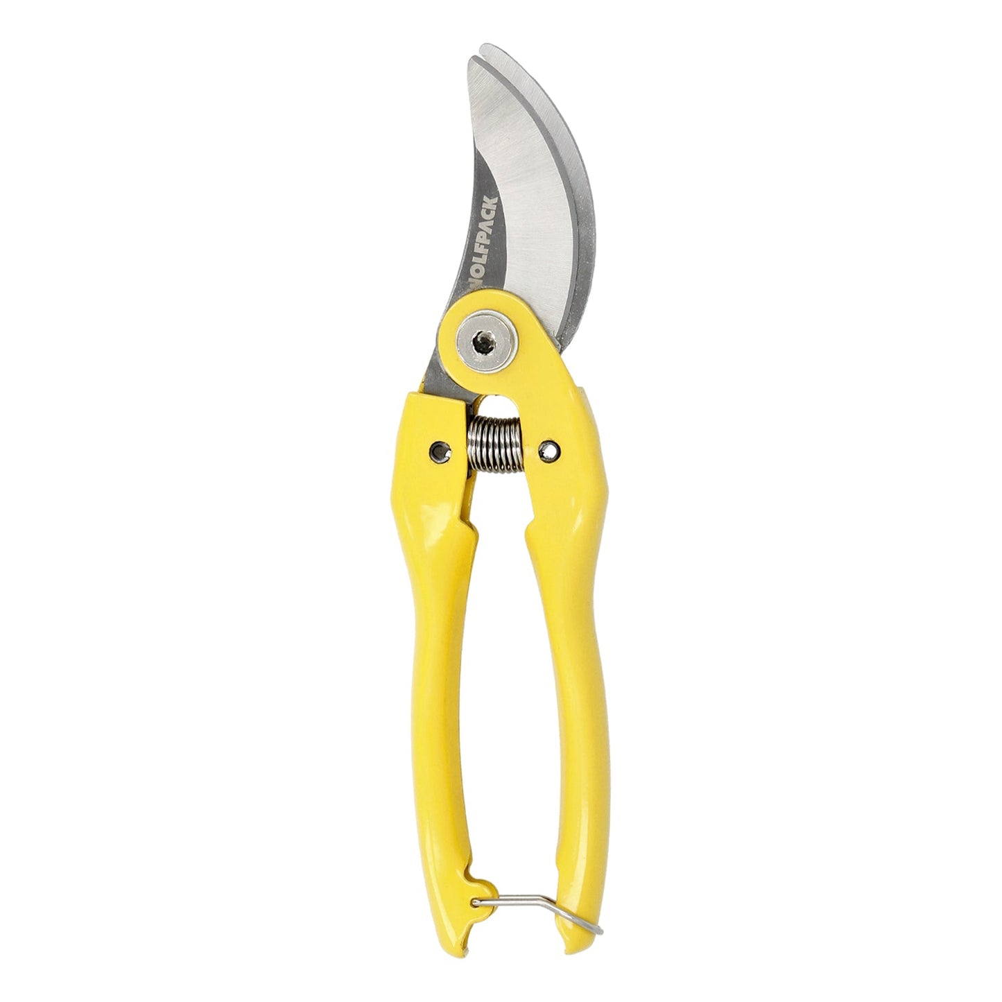 Tijera Podar 1 Mano 3164/225 mm Entry