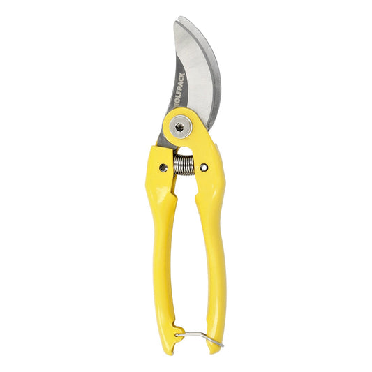 Tijera Podar 1 Mano 3164/225 mm Entry