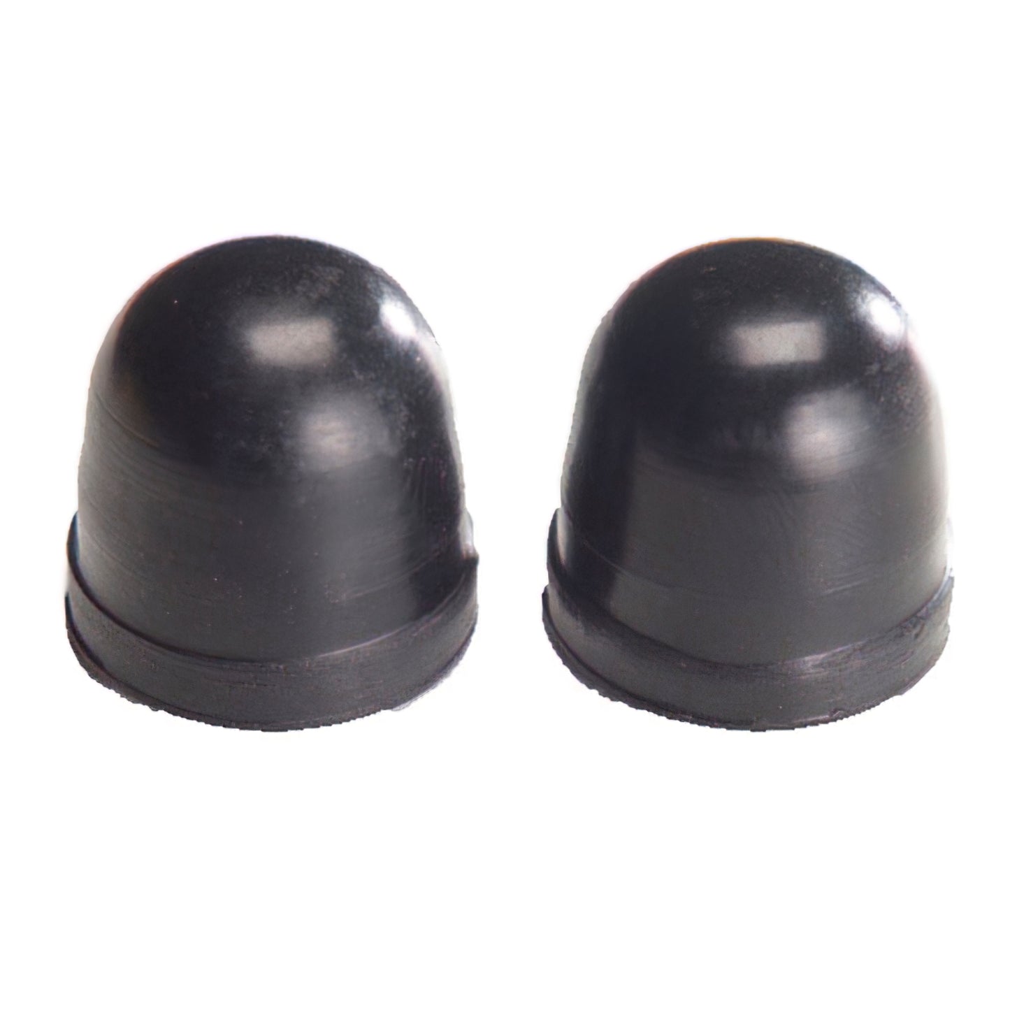 Wolfpa Scissors Substituição Stop 2 Mãos (2 Peças)