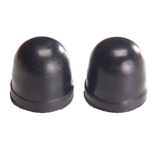 Wolfpa Scissors Substituição Stop 2 Mãos (2 Peças)