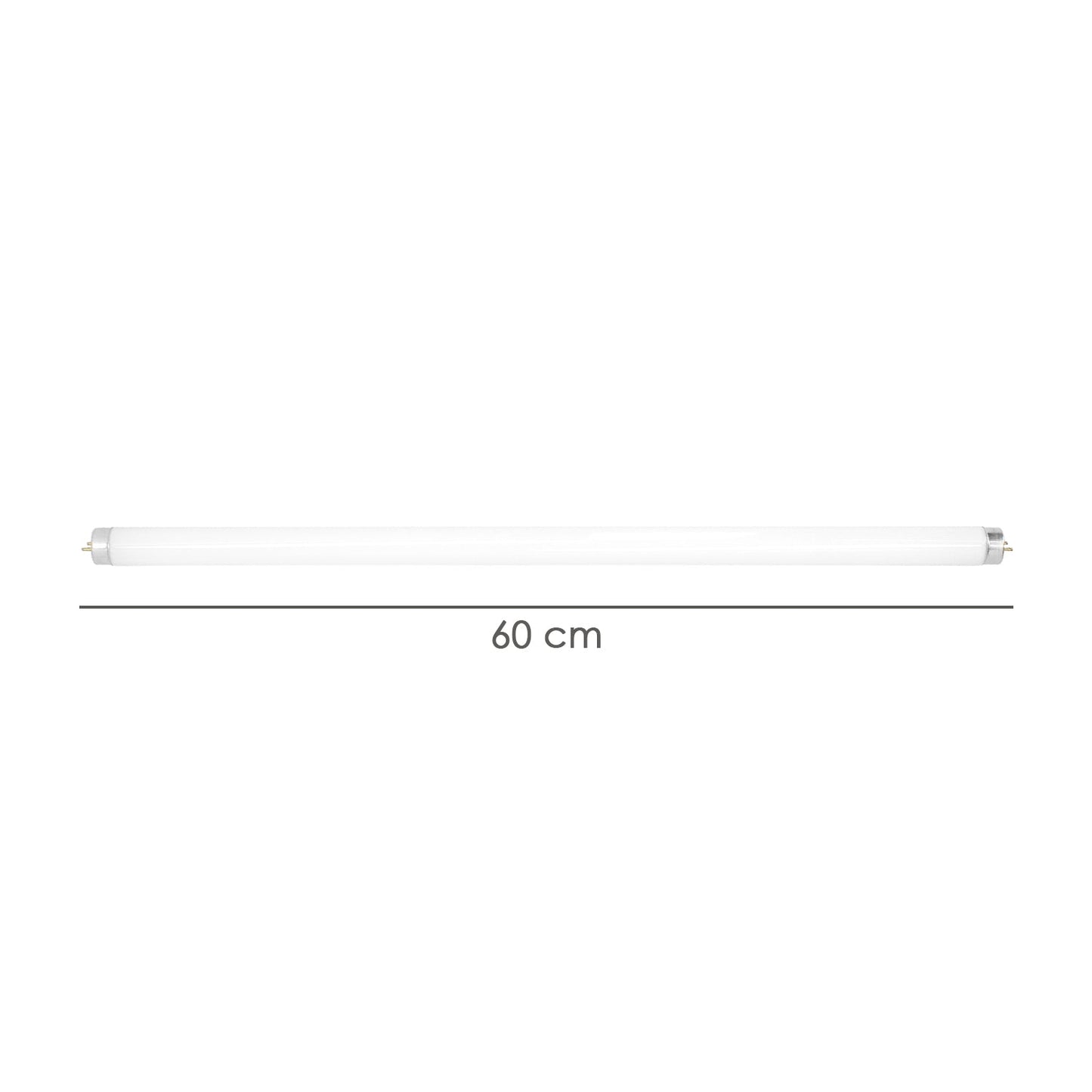 Lampara Recambio Para Exterminador  20 Watt