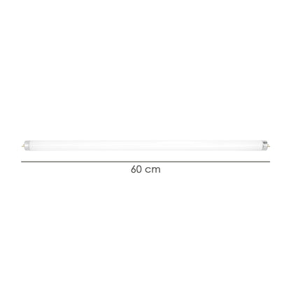 Lampara Recambio Para Exterminador  20 Watt