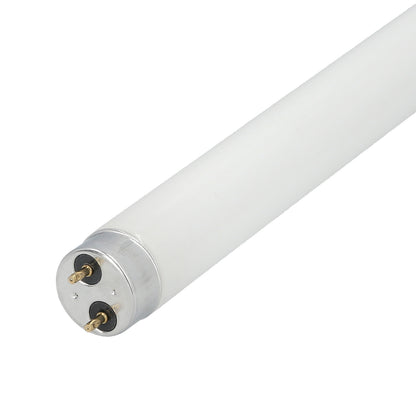 Lampara Recambio Para Exterminador  20 Watt