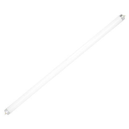 Lampara Recambio Para Exterminador  20 Watt