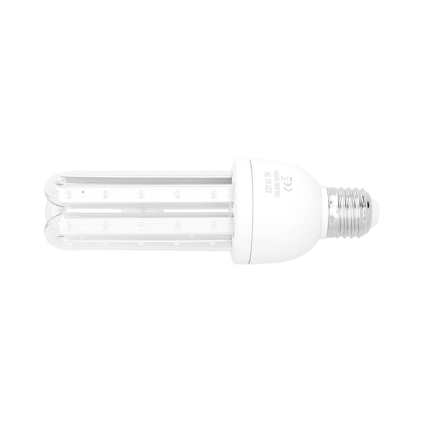 Lampara Recambio Para C1 - 15 WL 3 U UVA 7 Watt