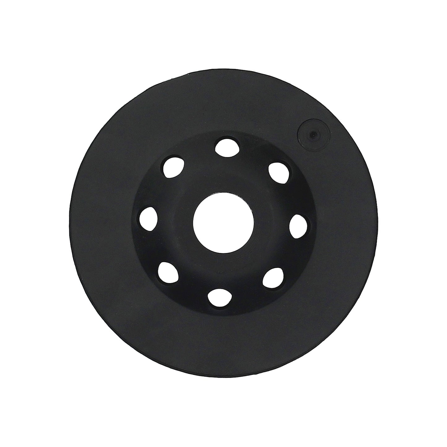 Disco Diamante Desbaste Ø 115 mm. Segmentado Turbo