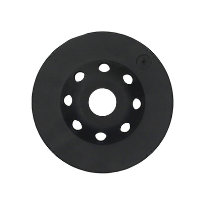 Disco Diamante Desbaste Ø 115 mm. Segmentado Turbo